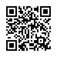 QR Code for 3CQ1NQFvozm1QB2iB2jCymMtNs4ivNWRHe