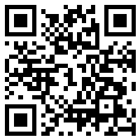 QR Code for 3CQ1VCGyjCKuqrWJKxxXTrGyKXkxQidTq7