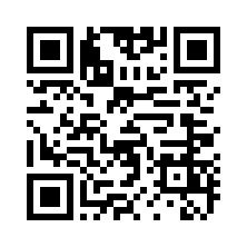 QR Code for 3CQ1c99pg4Ab6AdEALFfbGJ4CMxEqXitLi
