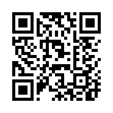 QR Code for 3CQ1cGFMp674LDYfuCUTTnHSqLKTcd7rKW