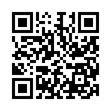 QR Code for 3CQ1etvgrv3Sc2QAxN16ef5YyGKZS7NBA8