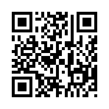 QR Code for 3CQ1ihdydTqvEDoYi3fVM3oCcFJFk7u3Jr