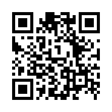 QR Code for 3CQ1r8dNyXfT6Na5sWSBWwND4Zc13tpcEX