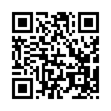 QR Code for 3CQ1zbemP8MyXcVxMP8cZ7VDUdj4pcPmh1