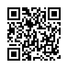 QR Code for 3CQ24EnMLCAr726EE77APMVXoqH13yRQBj
