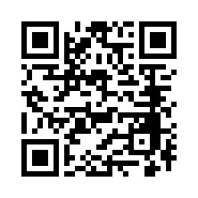 QR Code for 3CQ27euhE5DQ4vcELTag8dxJdYam2WikZA