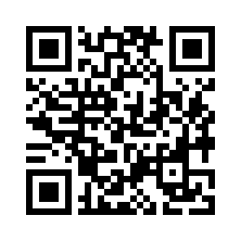 QR Code for 3CQ2LMAL135FmSAJEjNBJ7gpkuReALuQGi