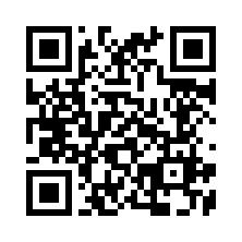 QR Code for 3CQ2NeKquARSfozy6iCRmbWrza6LcBC2dA