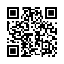 QR Code for 3CQ2WdAEQ2CUtPYPyvb8jBKXui3PoFKfrW