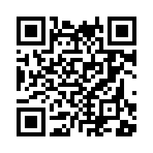 QR Code for 3CQ2diU3CkRYTAGC1B9BdwUNg6EikecKjS