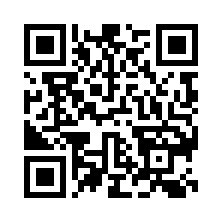 QR Code for 3CQ2edf4UoMUVFUTMrUXbpA17KtAWz7DLU