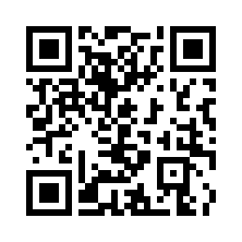 QR Code for 3CQ2hSTH9eTV2ApeNLpyNzTiZMUzfToYH6