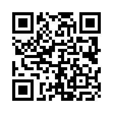 QR Code for 3CQ2obDQ2kizVWR2V5poibChFD5x29Fv1A