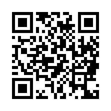 QR Code for 3CQ32H6J6a9Eg7hP9k7ncUBpcVRAUsd5K5