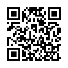 QR Code for 3CQ36M45hbxUidWNMpmRVuhWYXxpH3aKoE