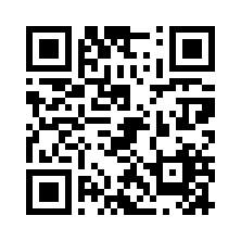 QR Code for 3CQ38RAvm1NPbWAYDcKT6PE4WVmVZsBVeR