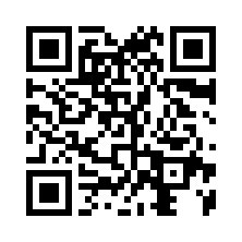 QR Code for 3CQ38fA49dmQYUwKyF5x2DYRefwUroURRu