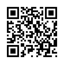 QR Code for 3CQ39a49WYNEGPcyjHepHeXmcZPEfBSk8g