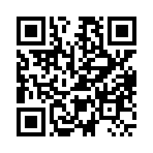 QR Code for 3CQ3A3R4vtd9D8tbcMPfBrzF8b9oMUpzCd