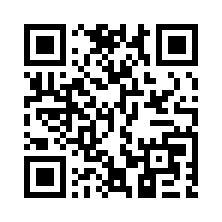 QR Code for 3CQ3AaZ2uQWzHaX3ny3qcgrPyYnCLtKbrF