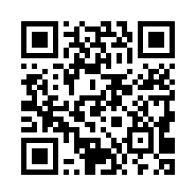 QR Code for 3CQ3DEvekqYCaQTjbbtxWT2PXbpykpXtEJ