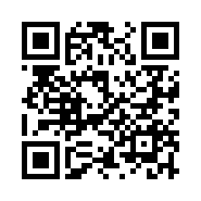 QR Code for 3CQ3RLSd4yLPLYnLR92LZj3Sud881p5o9d