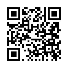 QR Code for 3CQ3cfzob7AA4JbHv7Kcme6sALMsmenyiU