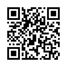 QR Code for 3CQ3eG1dCbpR7EP76k9uqAJaA8kJAzSpiQ
