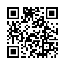 QR Code for 3CQ3nm1PiDQVzdeZnTCTVx89CXMAYjKyxU