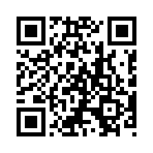 QR Code for 3CQ3st5y7QYcbBwNFMBfFmuPGi5Aomrdoe