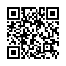 QR Code for 3CQ3twc2b4mHQ9W65MBBd2g9mjdU3X8TMY