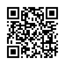 QR Code for 3CQ3vUptS4sf8jWnRMsKorckapsSCYxZei