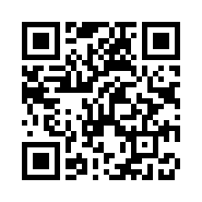 QR Code for 3CQ3wfjeSTeT6UNb1PDEVoo3q77wNQ416B