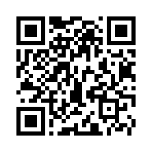 QR Code for 3CQ46mYJdtmeW9AnRJCW7QT68q3SdZNZnL