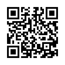 QR Code for 3CQ48dd2rHXZkAxDFNRr4nWBgFoHitDji5