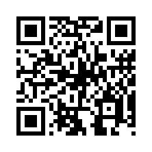 QR Code for 3CQ4Emfo1eRAXYc631RJryAPm9GEbo86Fg
