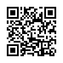 QR Code for 3CQ4FbKnUWZvE35ymFSoS3pisYuMNh2WGn