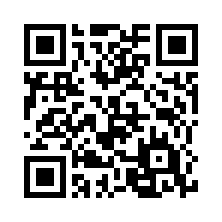QR Code for 3CQ4YRNqhU3wUE377SamxtVxREMiCbRURZ