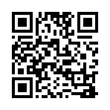 QR Code for 3CQ4ZYY6wjHKQ6bj2HTyCLVWDhFXRf9DkF