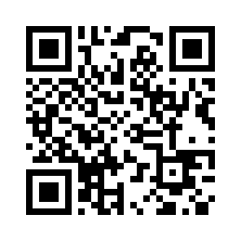 QR Code for 3CQ4aYMPBEH1AEeXxMMfs4Q2wnDFh8ATyC