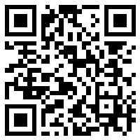 QR Code for 3CQ4aaYphZDYPsGo2eMZF2mW88Xyf45h8P