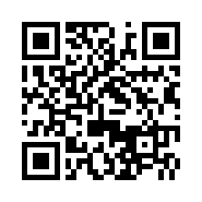 QR Code for 3CQ4ctygvxKsj7mPQ22Pmm2LUwFk8DegSS