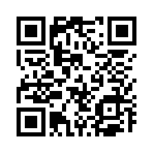 QR Code for 3CQ4fZrDMdg2N7Vzwp72bAs65pFw1acEx8