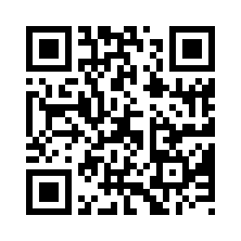 QR Code for 3CQ4gAxQyWKxTKub8g7PcPi8vnLtZcAuCu