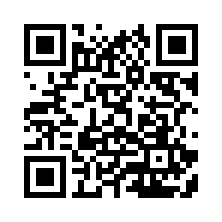 QR Code for 3CQ4gfFHVpqj7yaC6SF1SWPwnpuK7Mutft