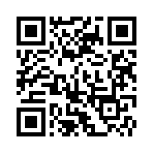 QR Code for 3CQ4tPYb4SnVVa7MFjVemixVqKQbnFryFN
