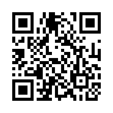 QR Code for 3CQ5KwkFCPSFsTNneJ2AkM3pRRtoxMdZnc
