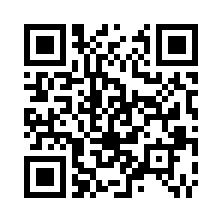 QR Code for 3CQ5LkcCttFxCATBXMmPWMoLNLrNncyCFV