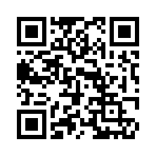 QR Code for 3CQ5XpSpQ79i1Sj9rcMkZPdHUVe55adpRe