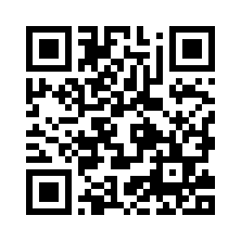 QR Code for 3CQ5YMNhXQiGJMGoDtV8xSwHTXFHYyhsay